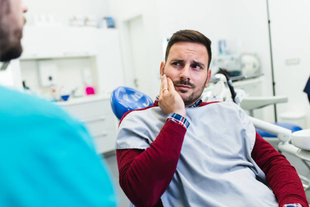 Best Dental Exams and Cleanings  in Boley, OK