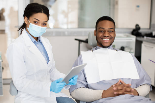 Best Emergency Dental Care  in Boley, OK