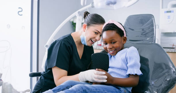 Best Oral Surgery  in Boley, OK