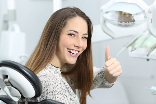 Best Dental Exams and Cleanings  in Boley, OK
